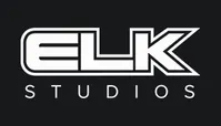 Elk Studios